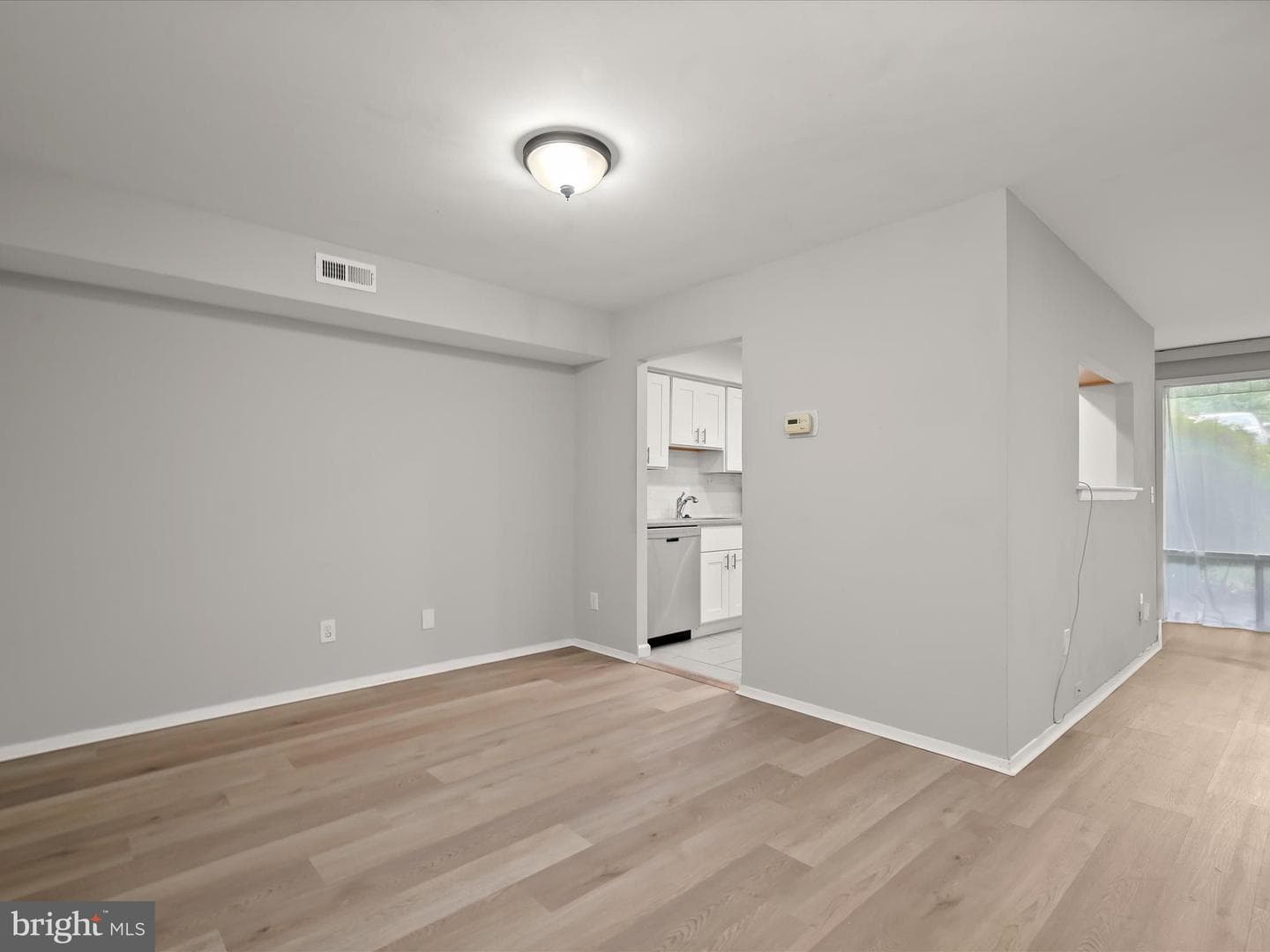 7545 Spring Lake Drive #7545-B photo 10