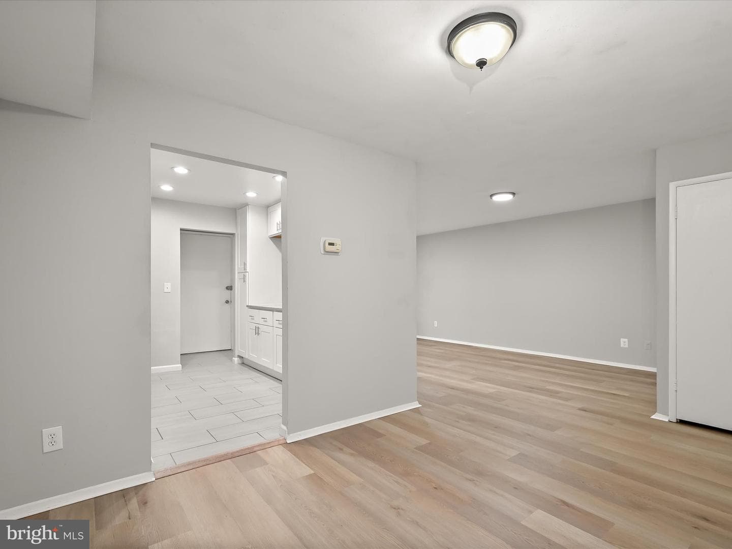 7545 Spring Lake Drive #7545-B photo 11
