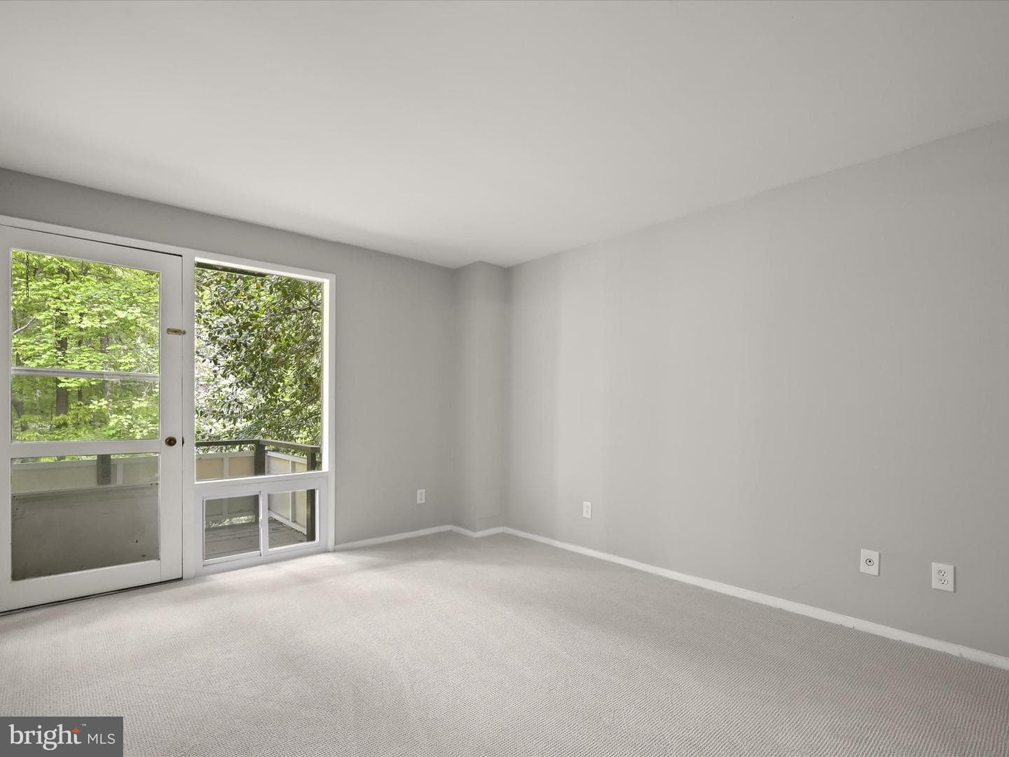 7545 Spring Lake Drive #7545-B photo 16