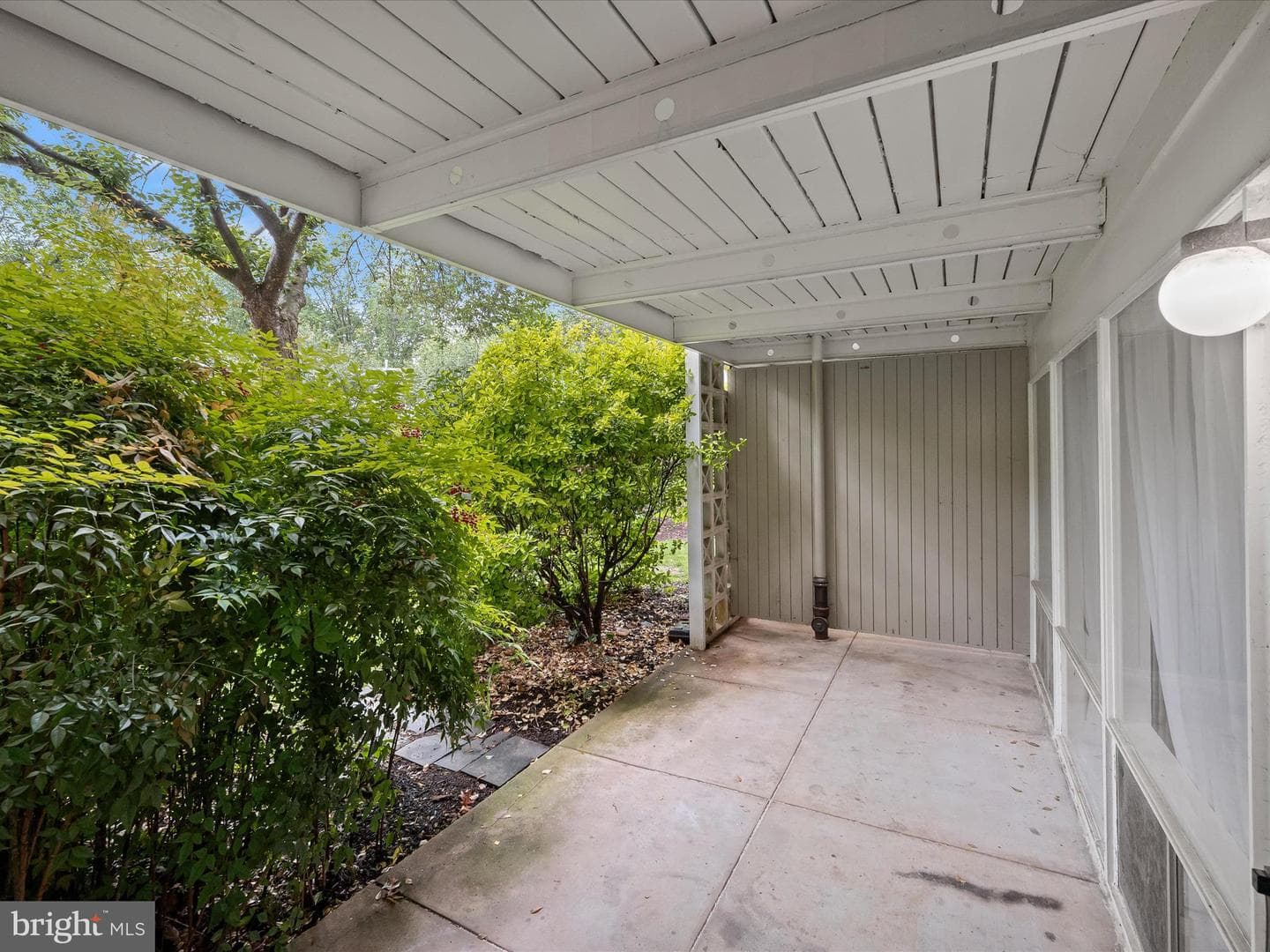 7545 Spring Lake Drive #7545-B photo 2