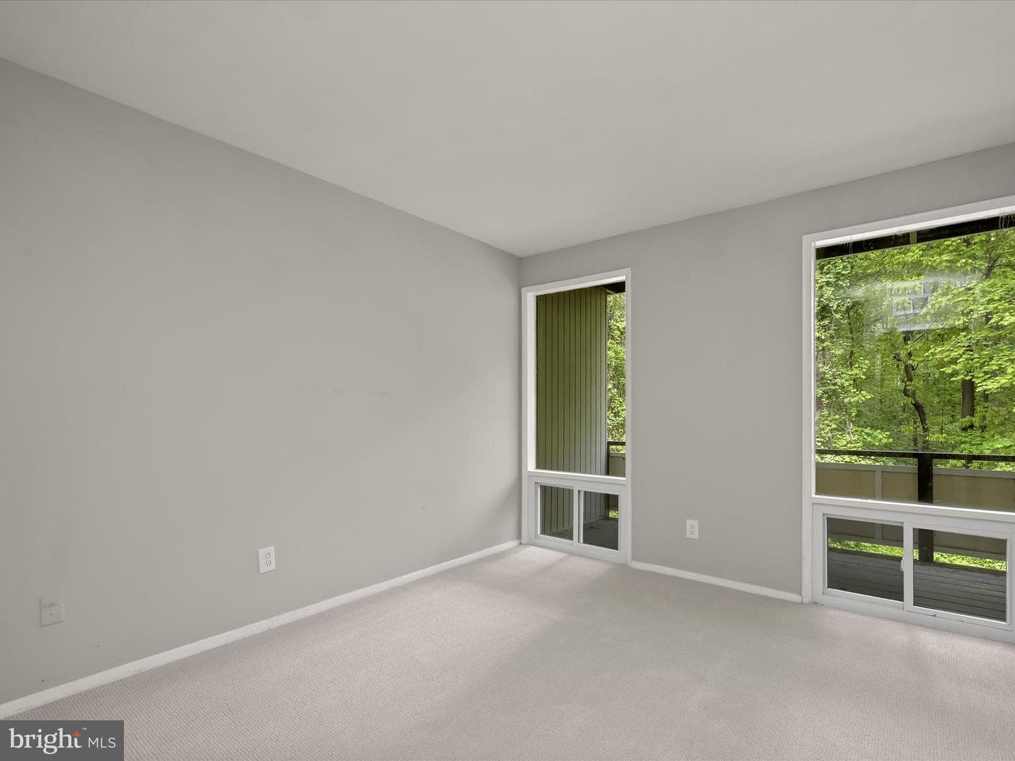 7545 Spring Lake Drive #7545-B photo 24