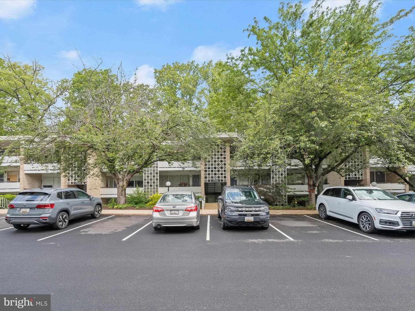 7545 Spring Lake Drive #7545-B photo 26