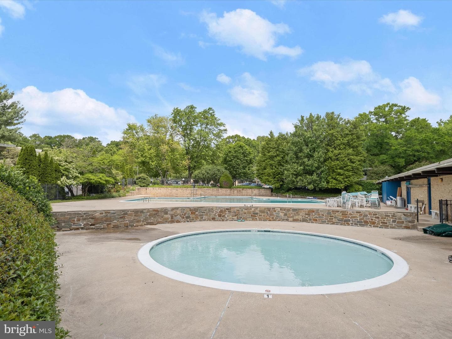 7545 Spring Lake Drive #7545-B photo 27