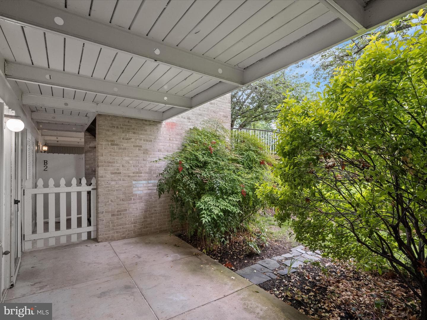 7545 Spring Lake Drive #7545-B photo 3