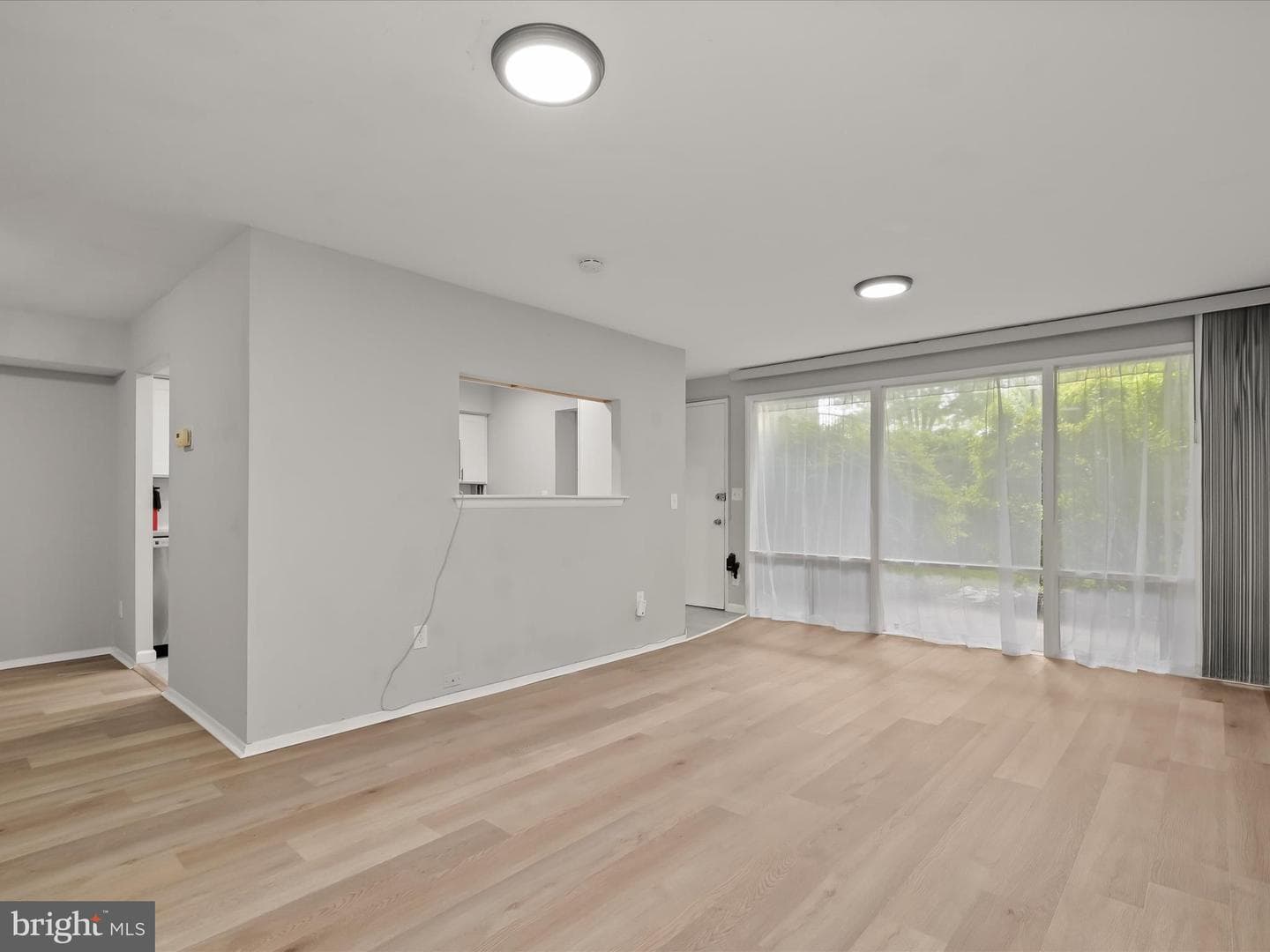7545 Spring Lake Drive #7545-B photo 7