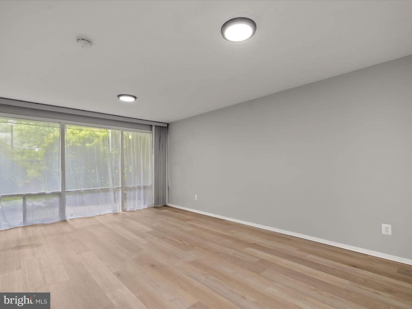 7545 Spring Lake Drive #7545-B photo 8