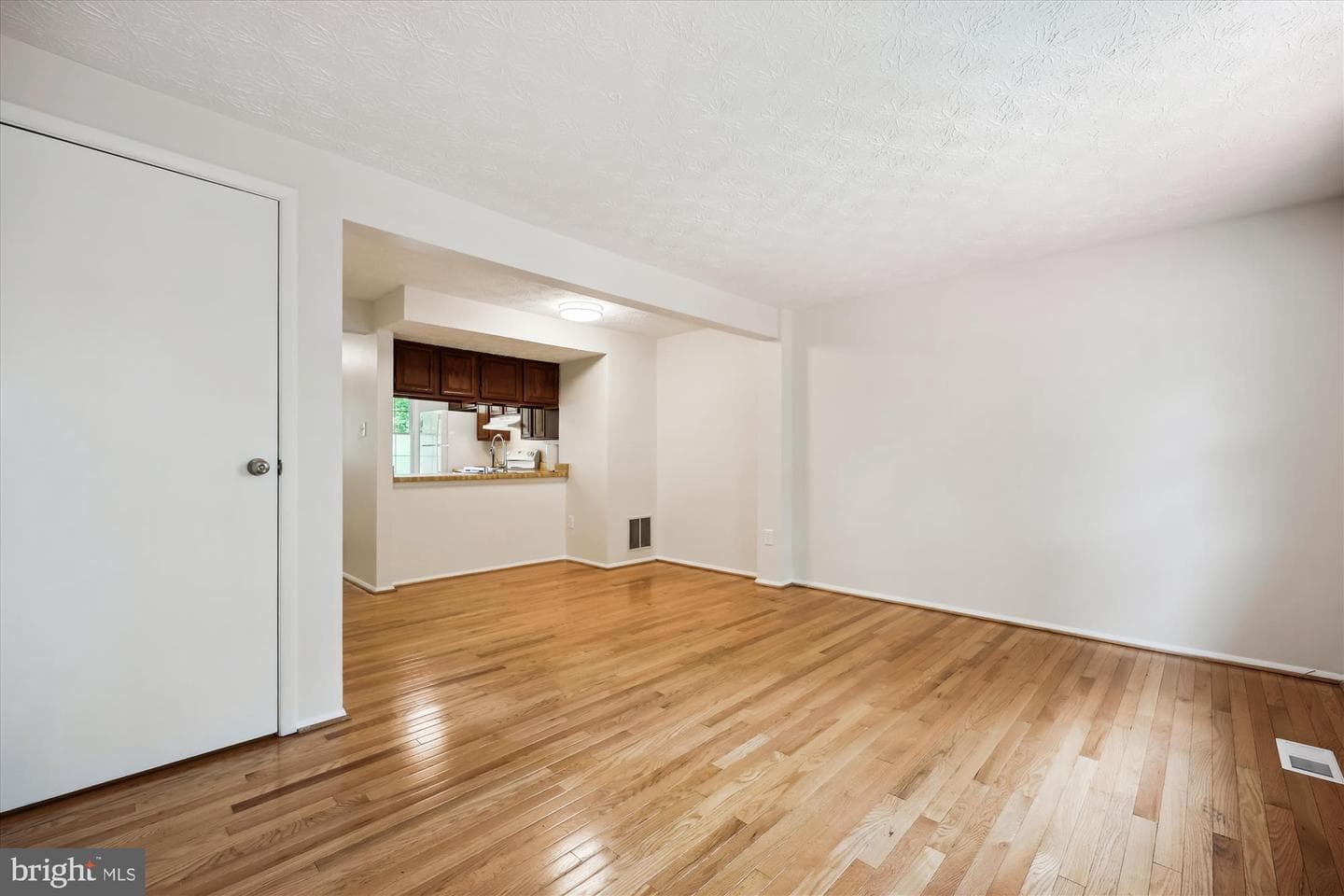 1279 Elm Grove Circle photo 10