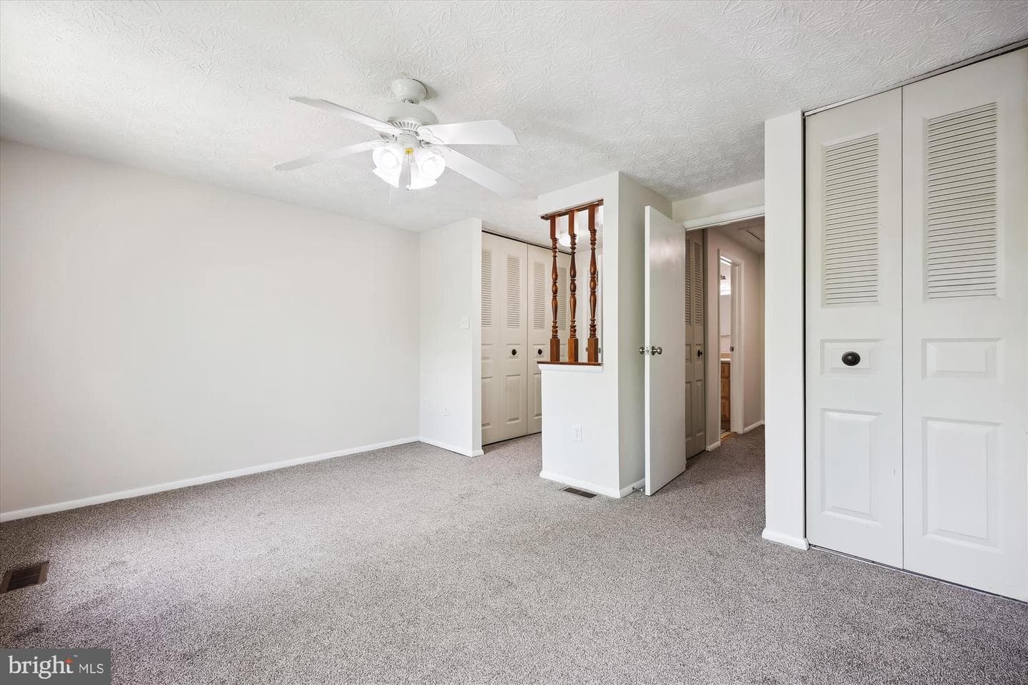 1279 Elm Grove Circle photo 14