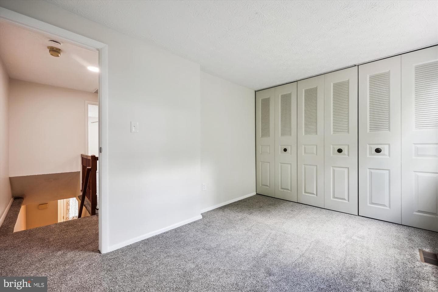 1279 Elm Grove Circle photo 18