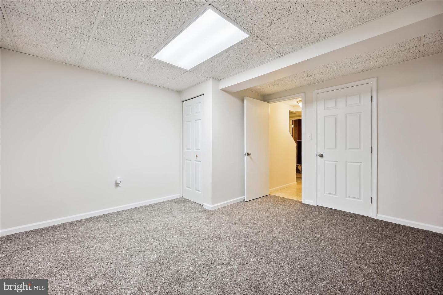 1279 Elm Grove Circle photo 21