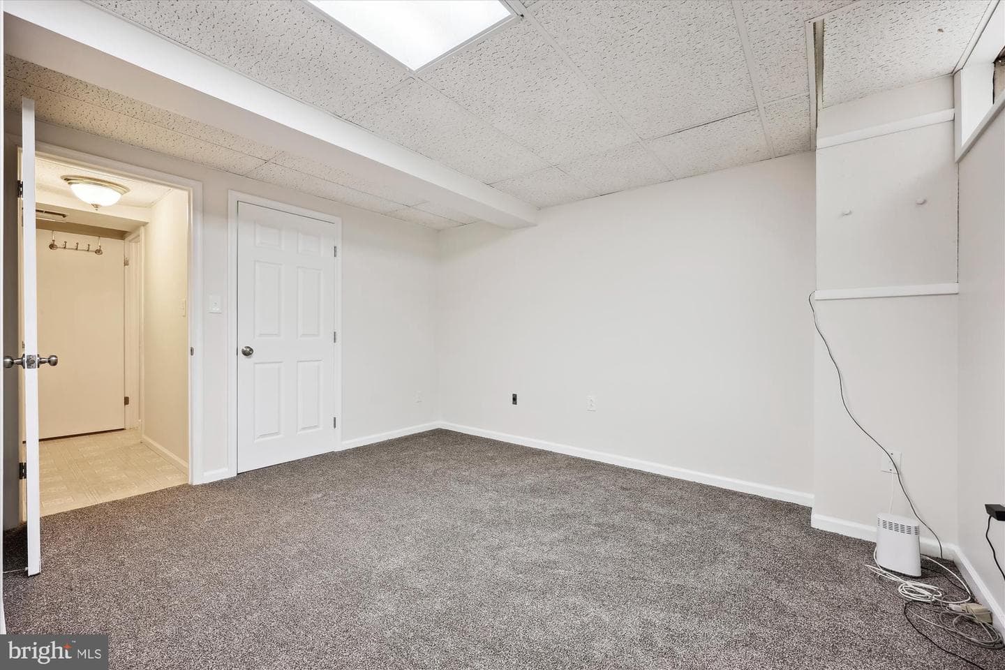 1279 Elm Grove Circle photo 23