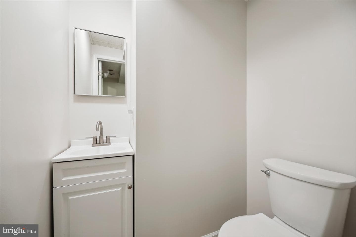 1279 Elm Grove Circle photo 24