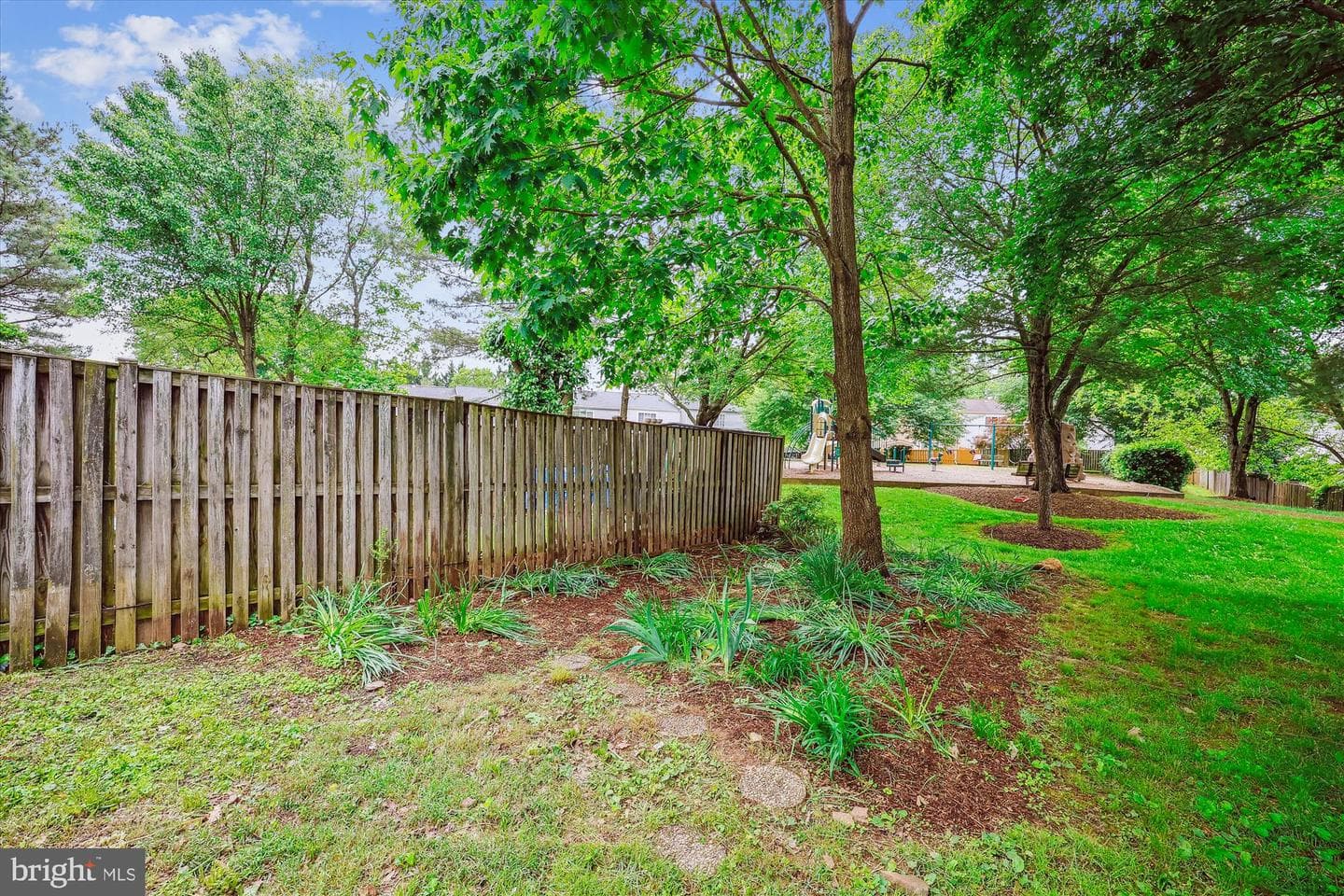 1279 Elm Grove Circle photo 27