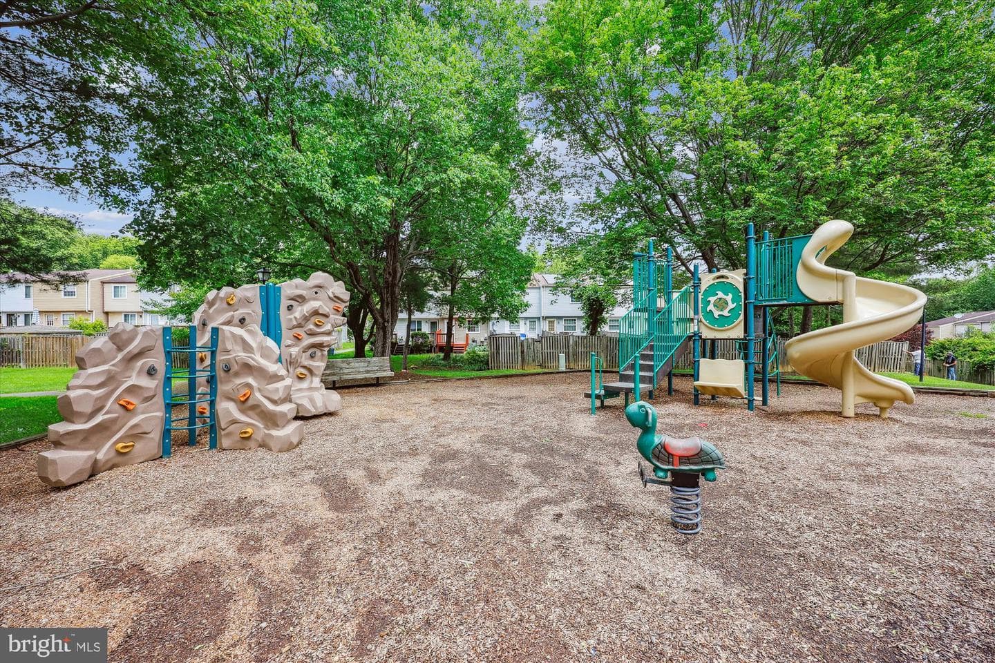 1279 Elm Grove Circle photo 30