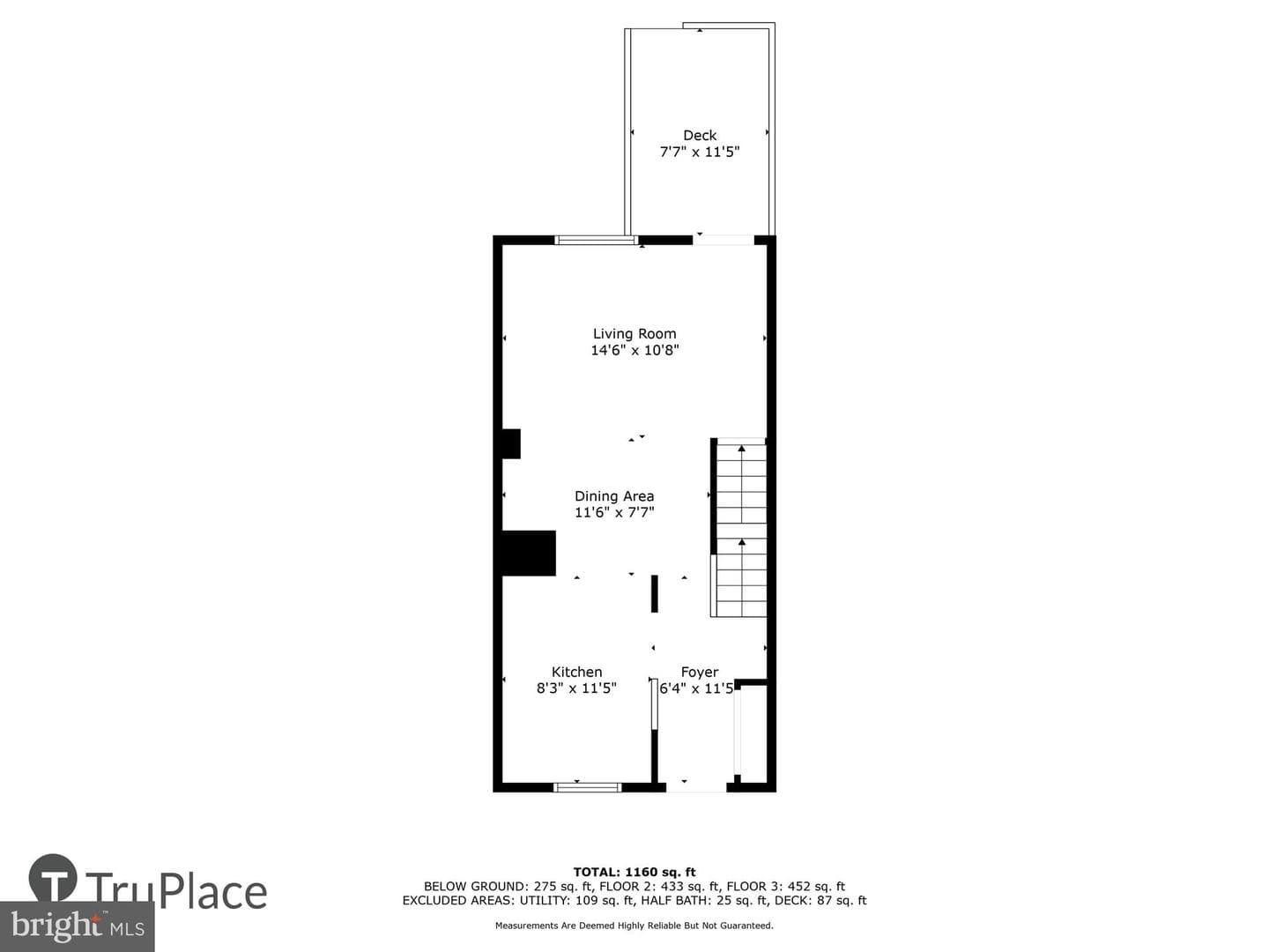 1279 Elm Grove Circle photo 40