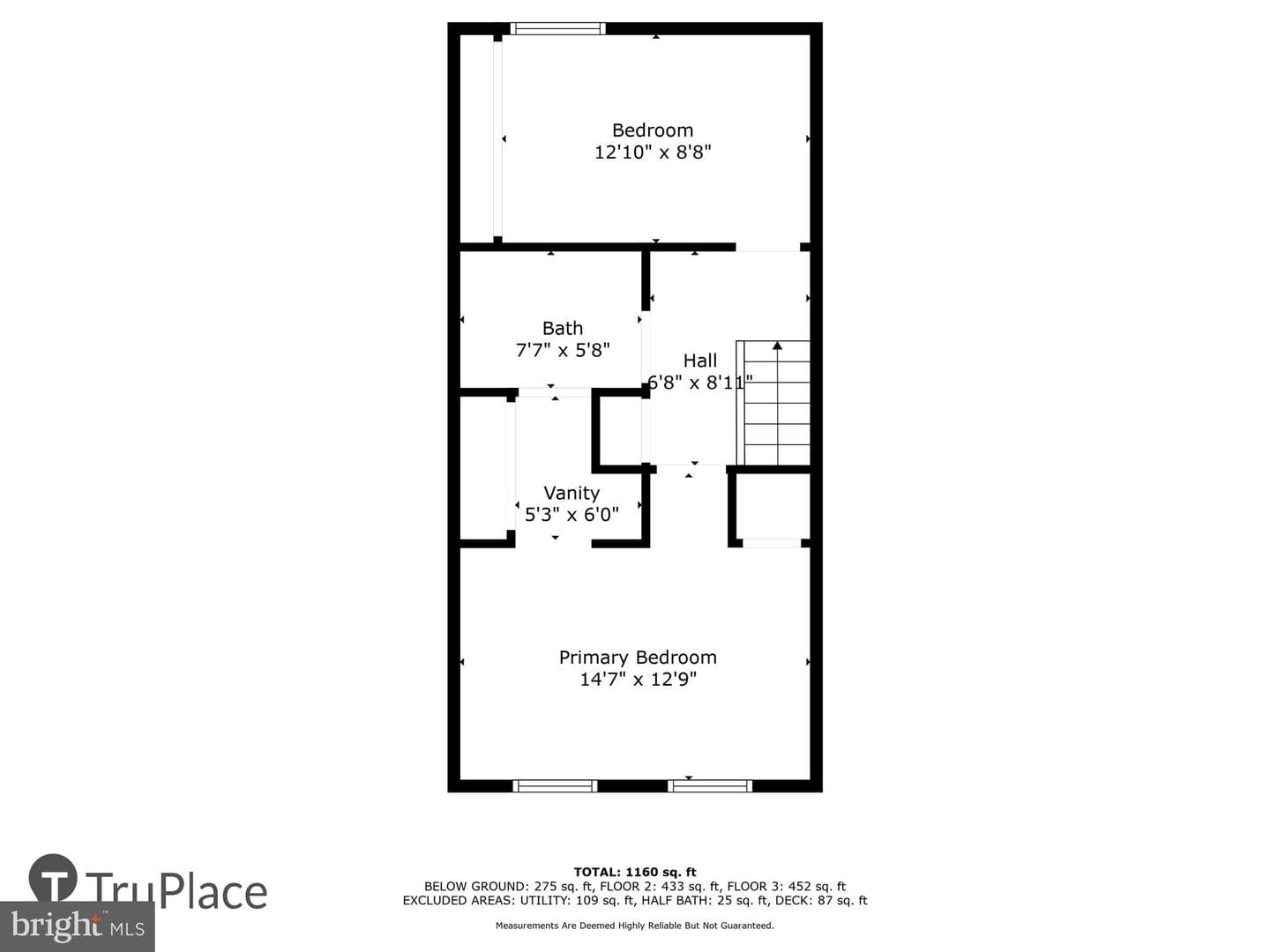 1279 Elm Grove Circle photo 41