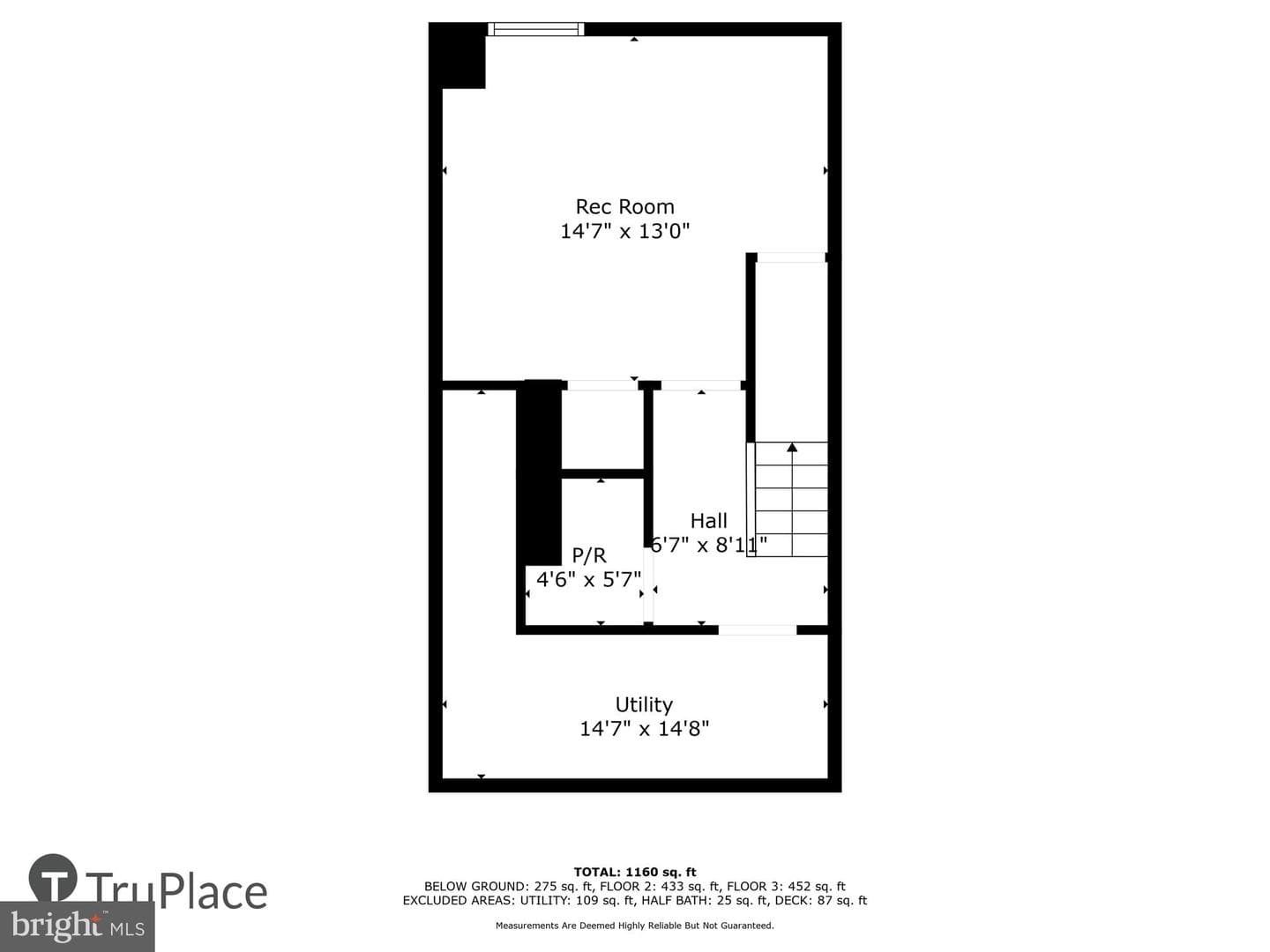 1279 Elm Grove Circle photo 42