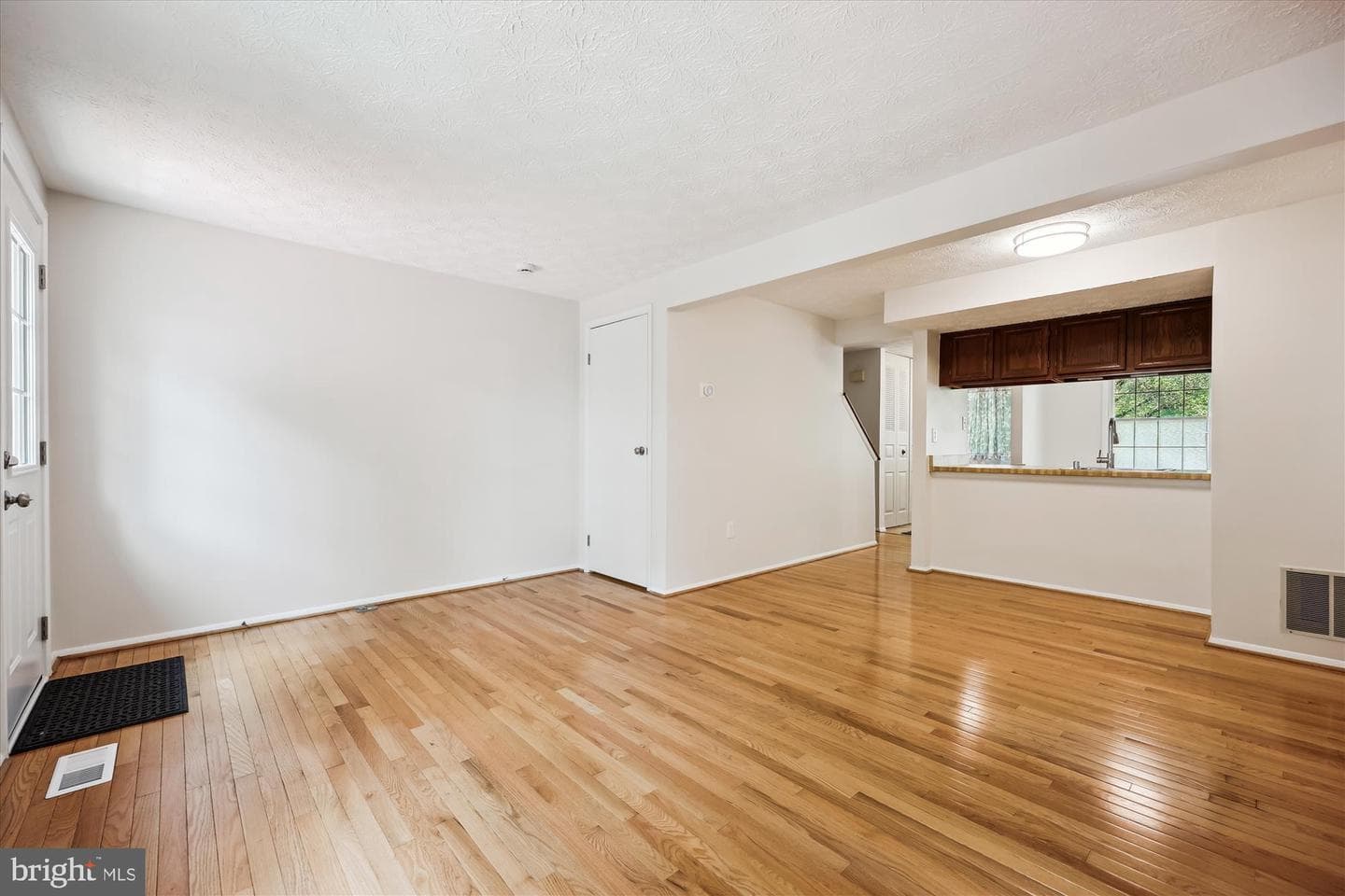 1279 Elm Grove Circle photo 8