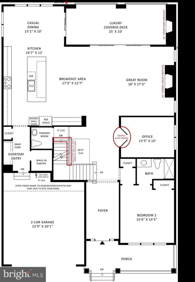 6958 Renita Lane photo 7