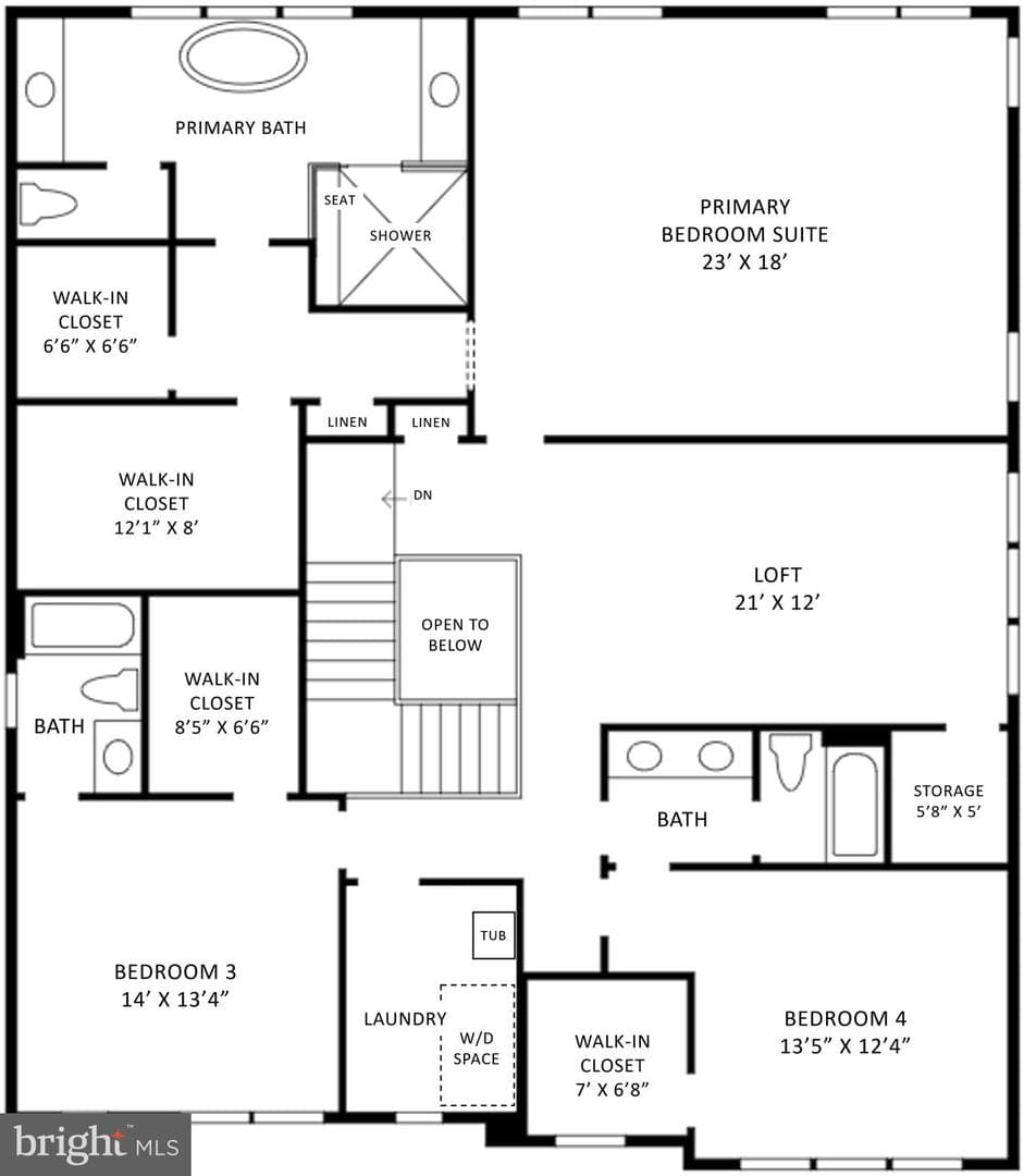 6958 Renita Lane photo 8