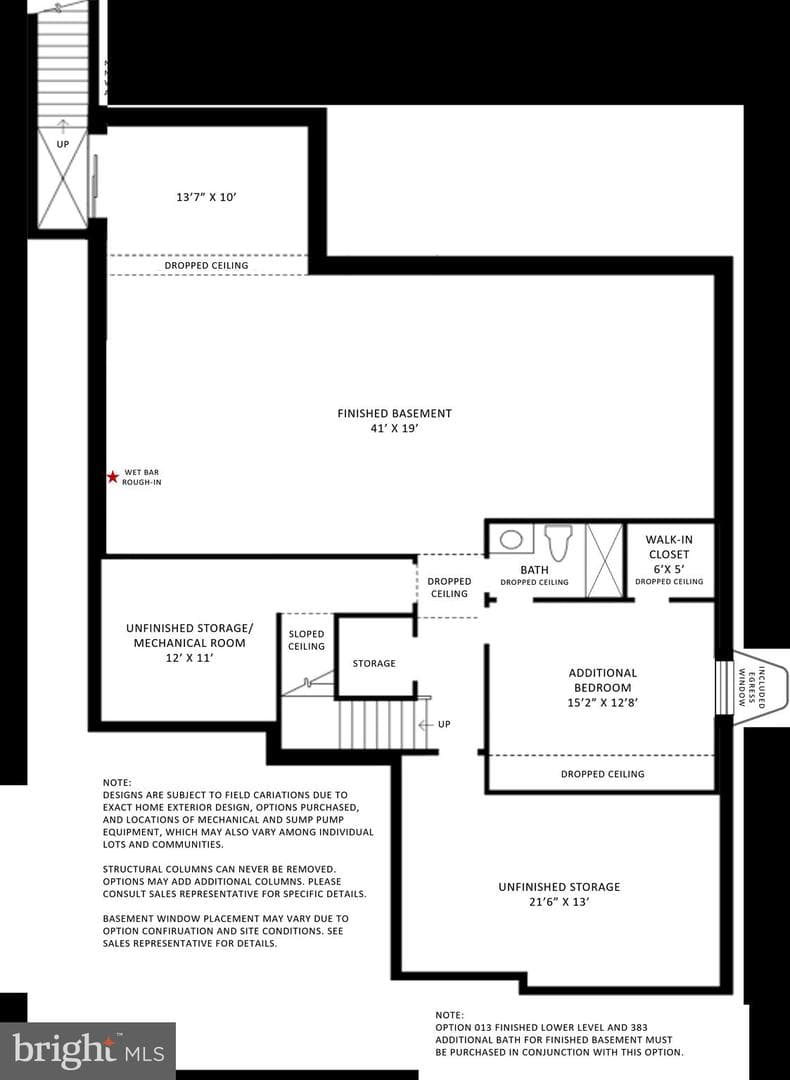 6958 Renita Lane photo 9