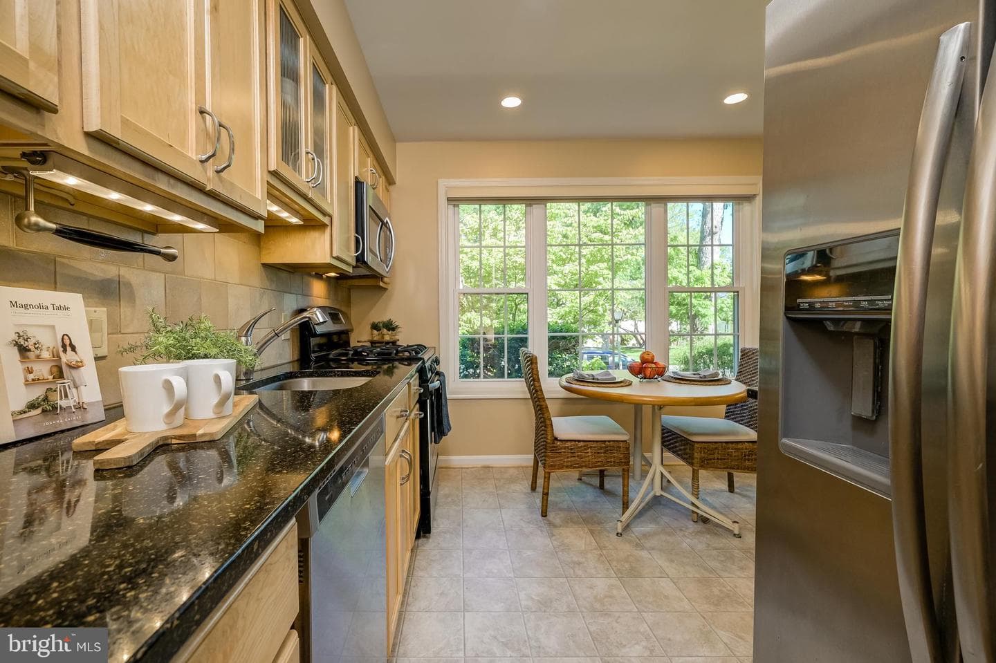 710 College Parkway #3-710 photo 11