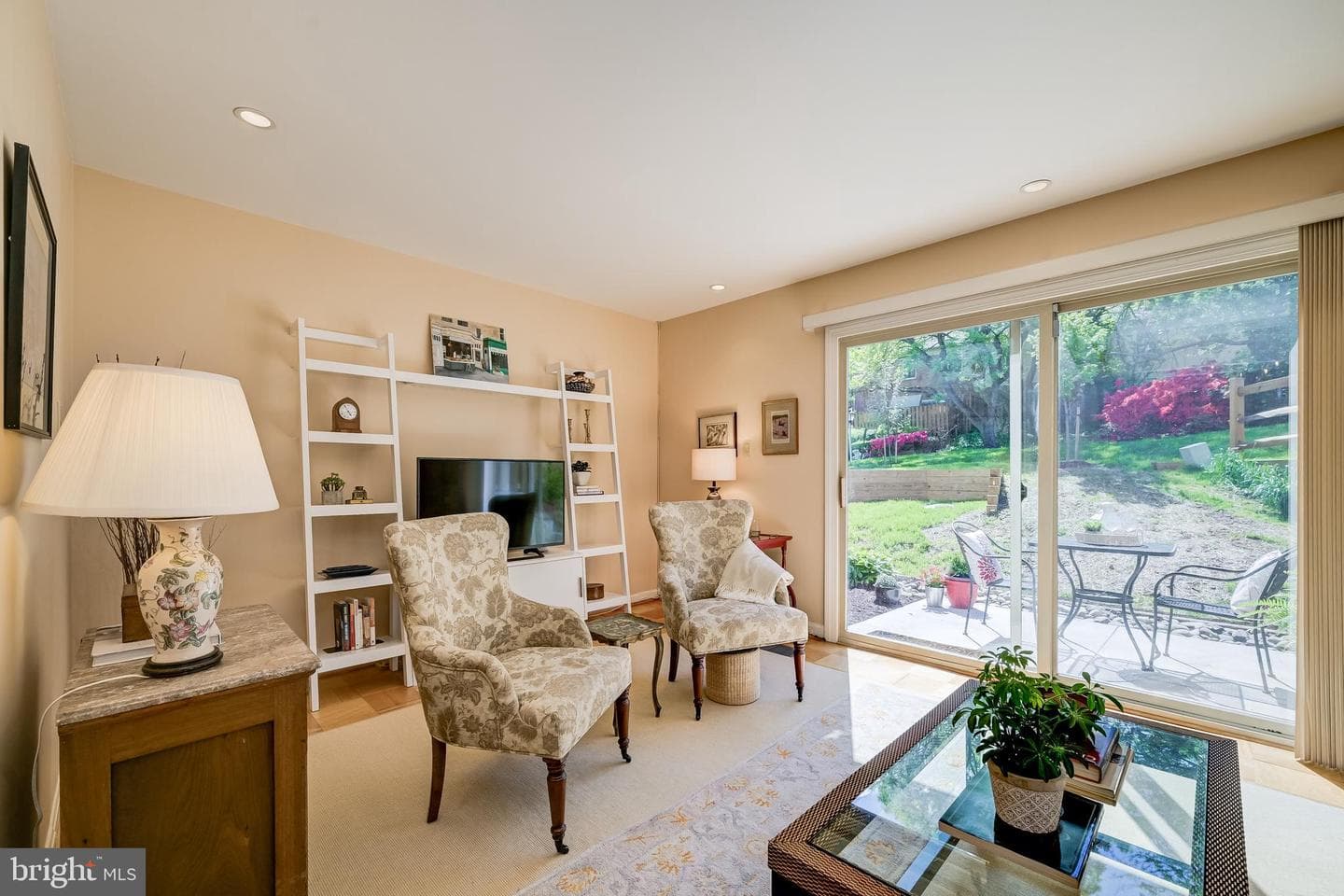 710 College Parkway #3-710 photo 13