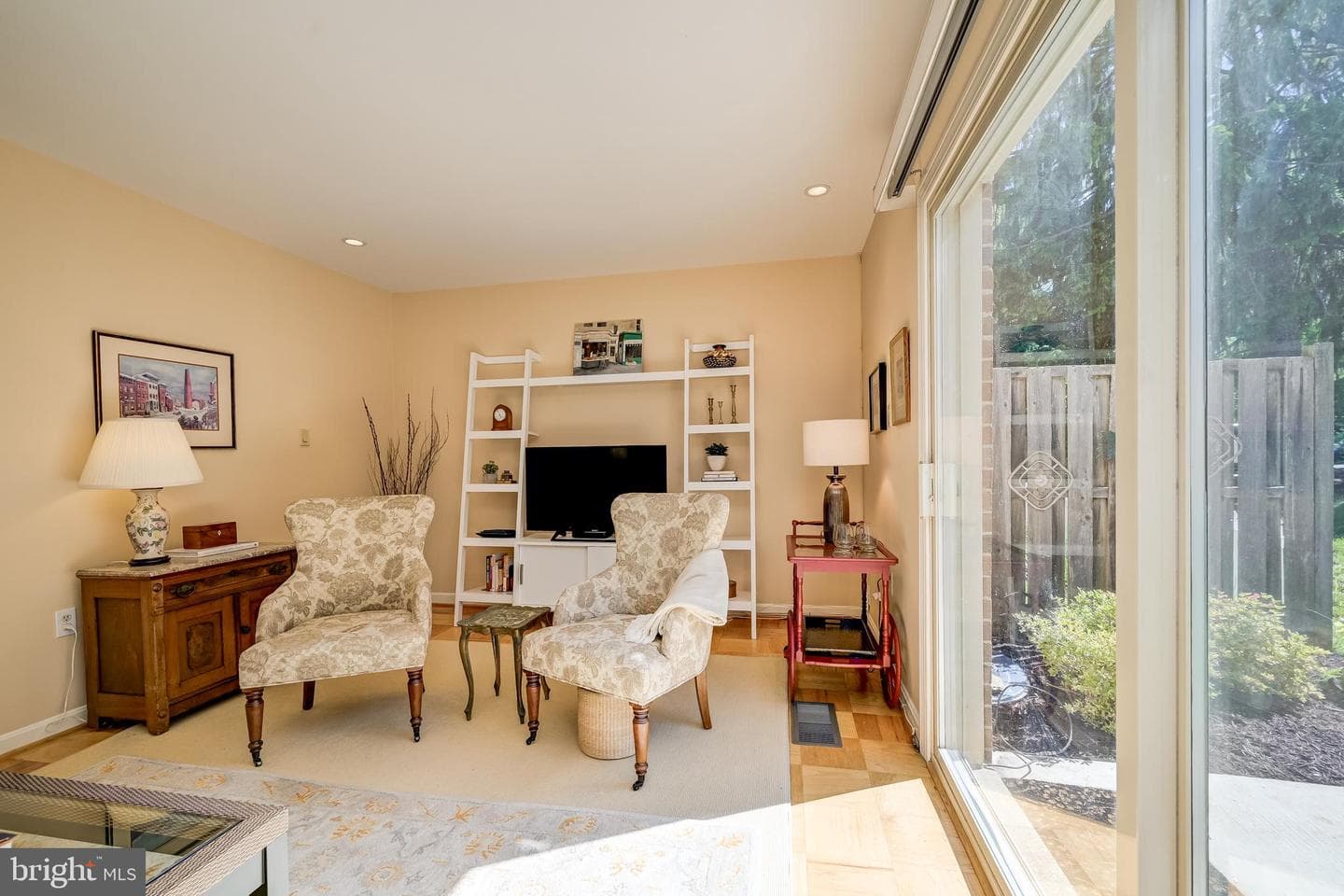 710 College Parkway #3-710 photo 15