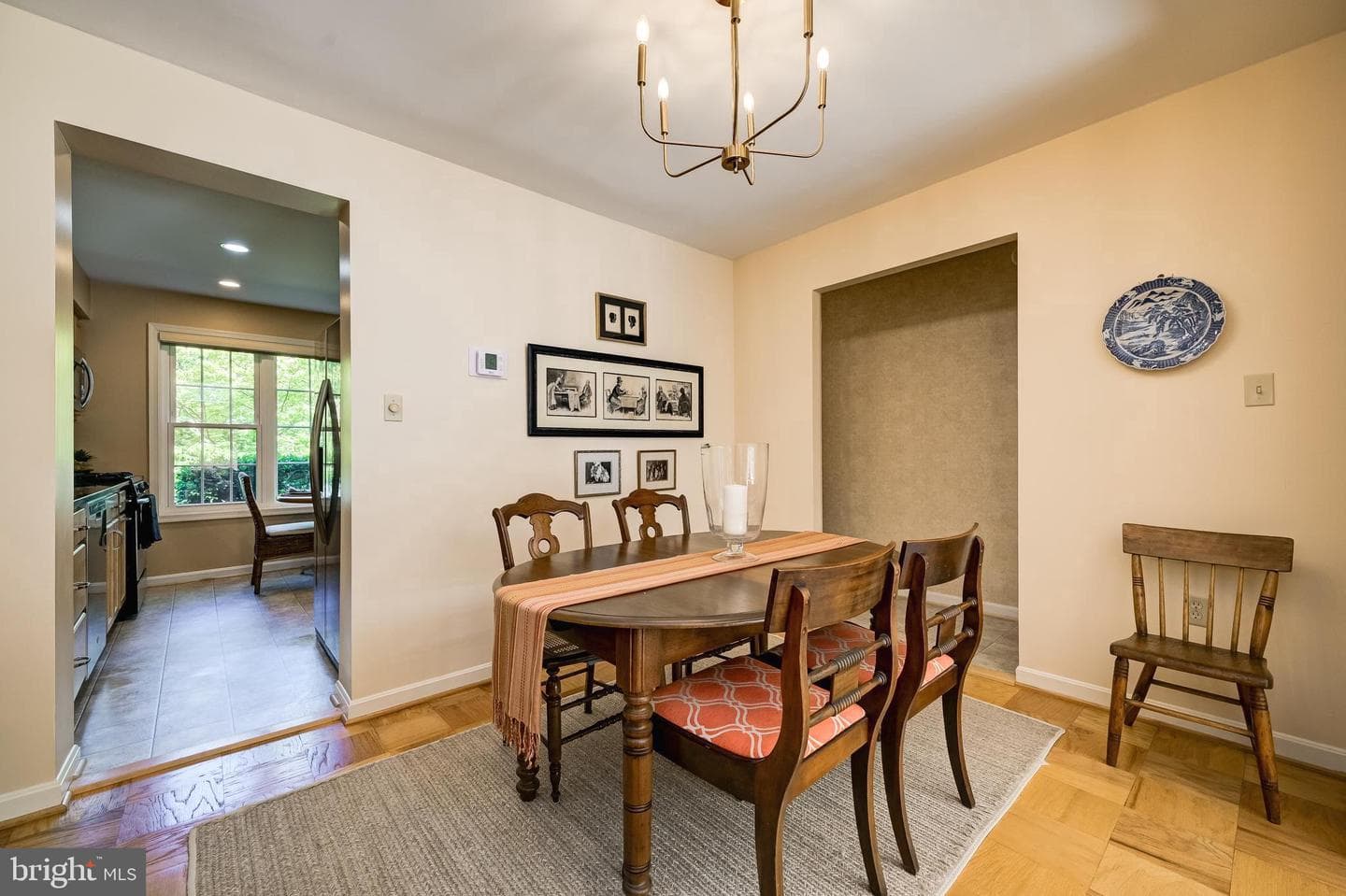 710 College Parkway #3-710 photo 20