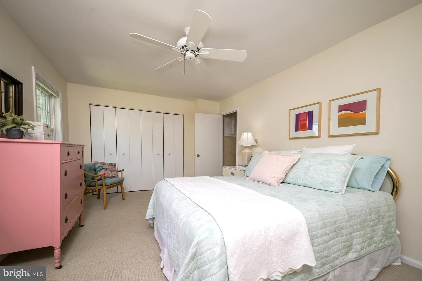 710 College Parkway #3-710 photo 27