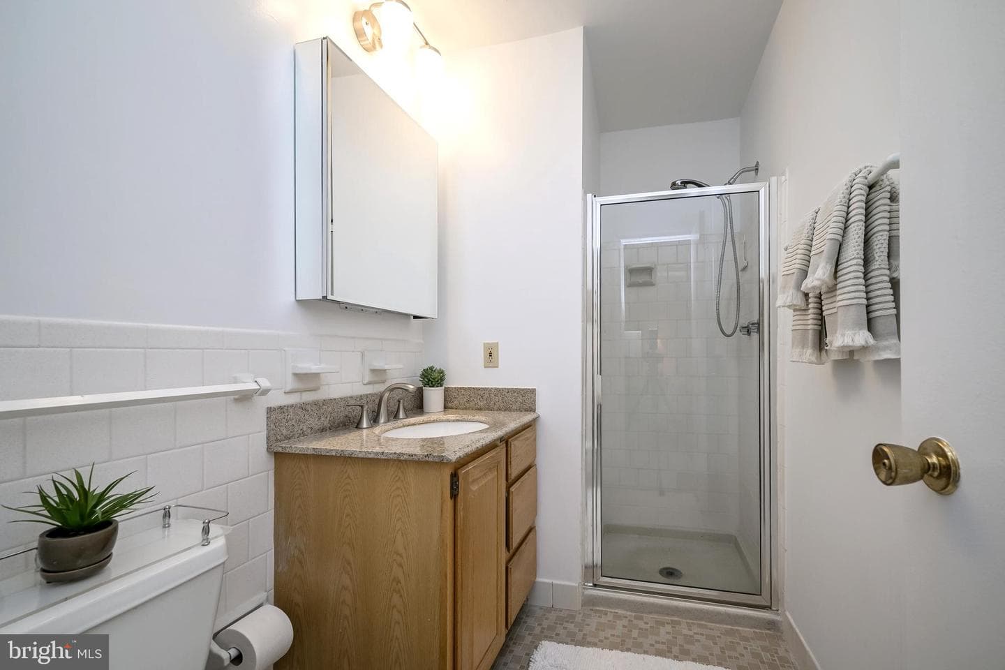 710 College Parkway #3-710 photo 28