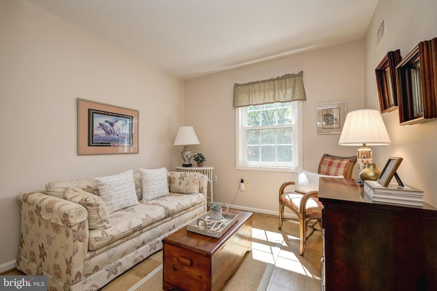 710 College Parkway #3-710 photo 32