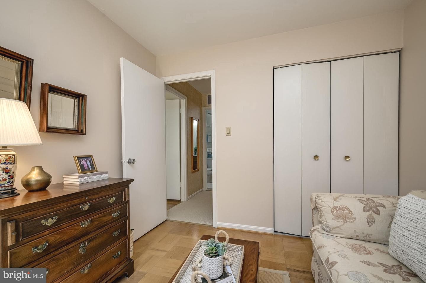 710 College Parkway #3-710 photo 33