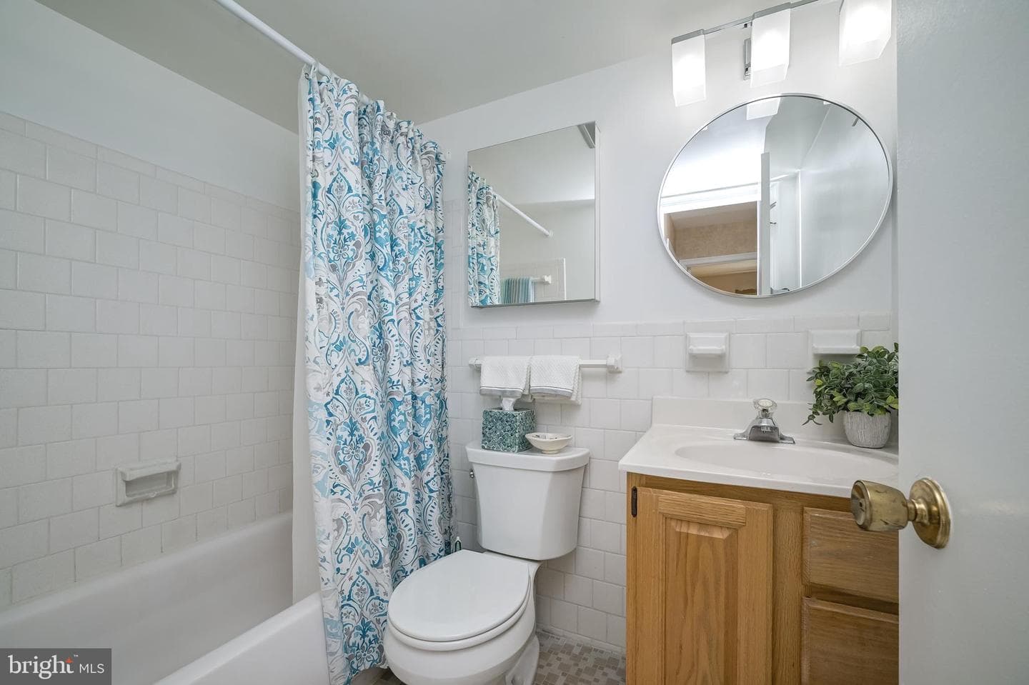 710 College Parkway #3-710 photo 34