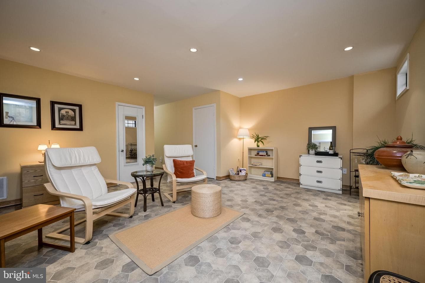710 College Parkway #3-710 photo 38