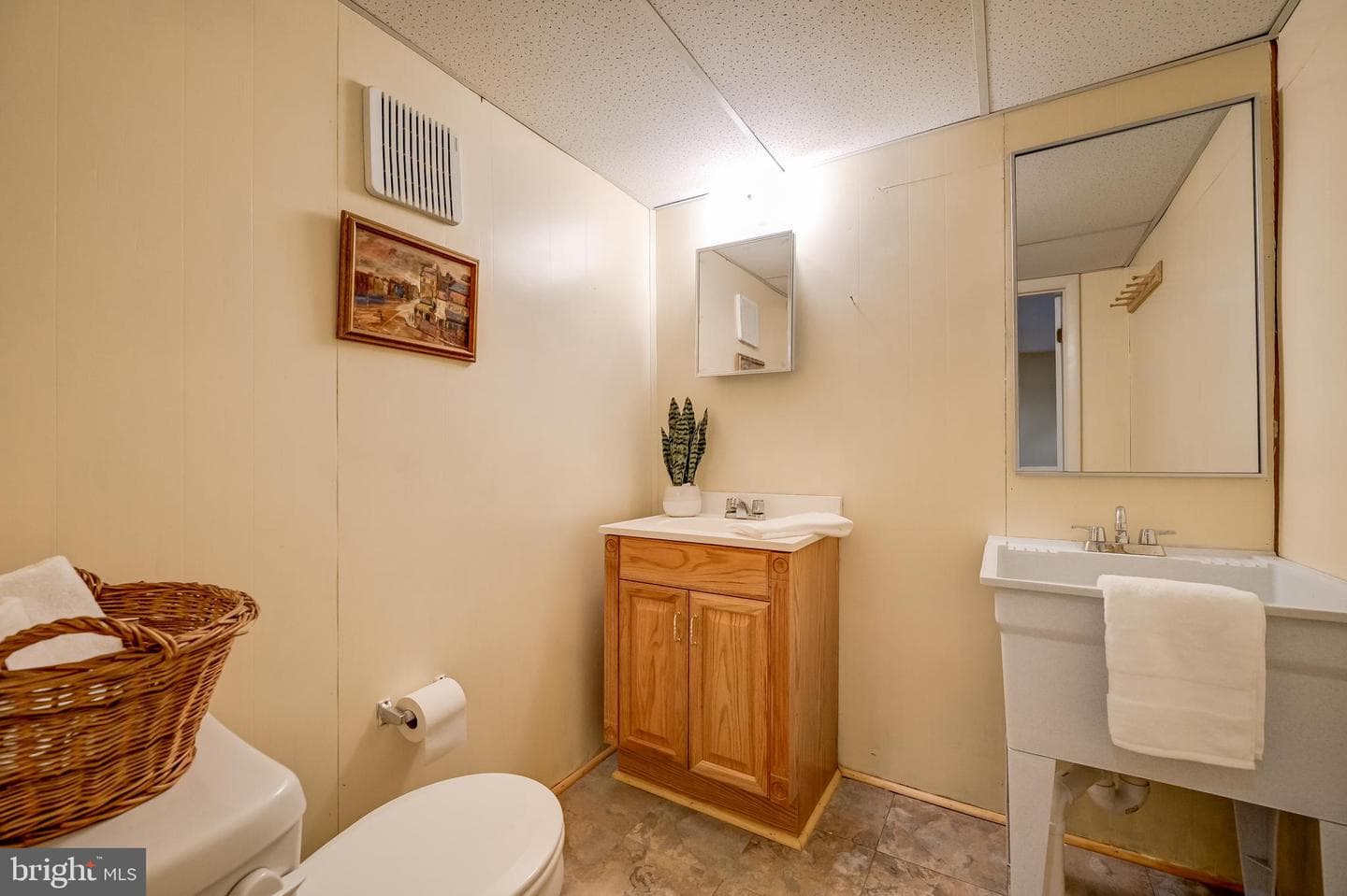 710 College Parkway #3-710 photo 39