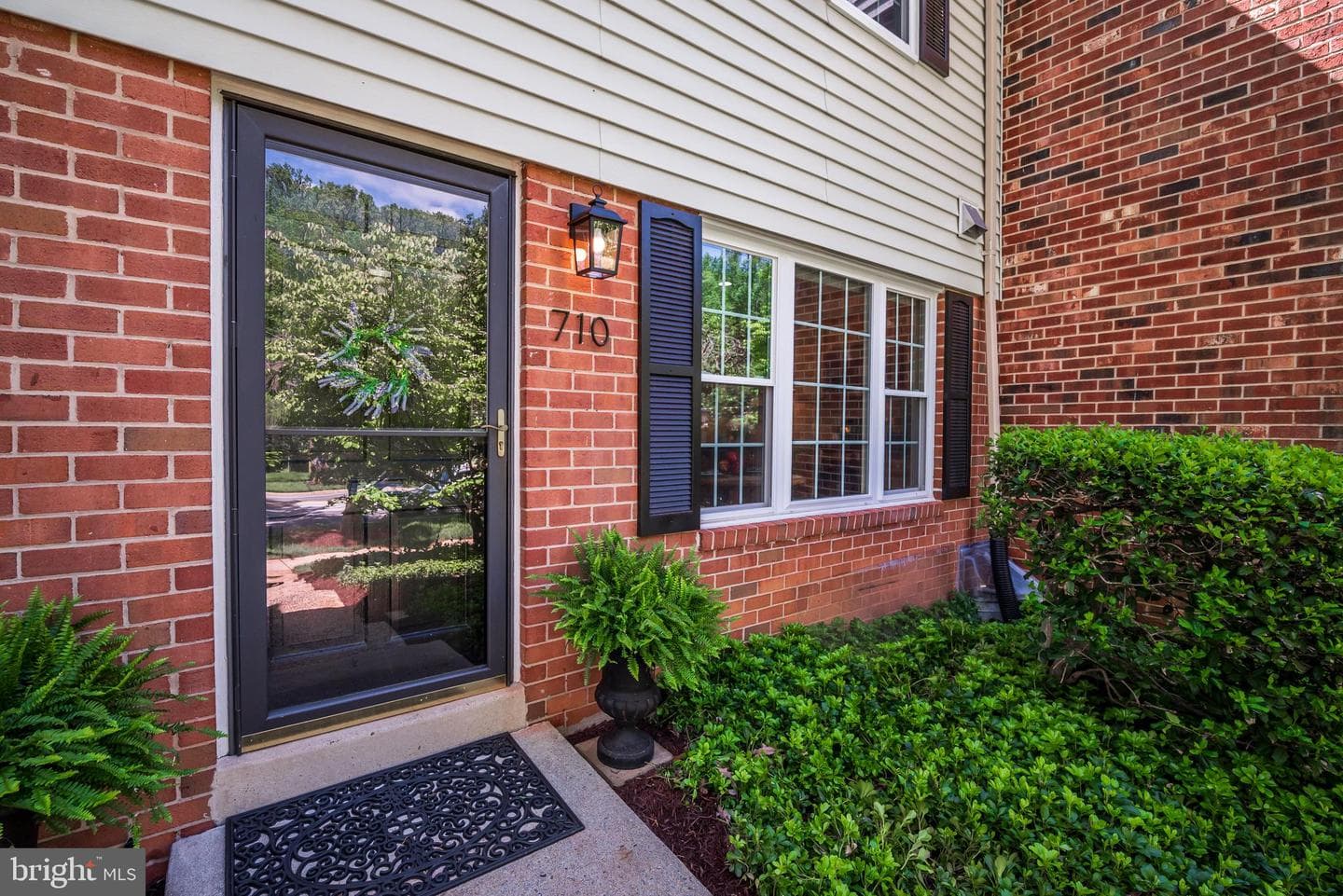 710 College Parkway #3-710 photo 4