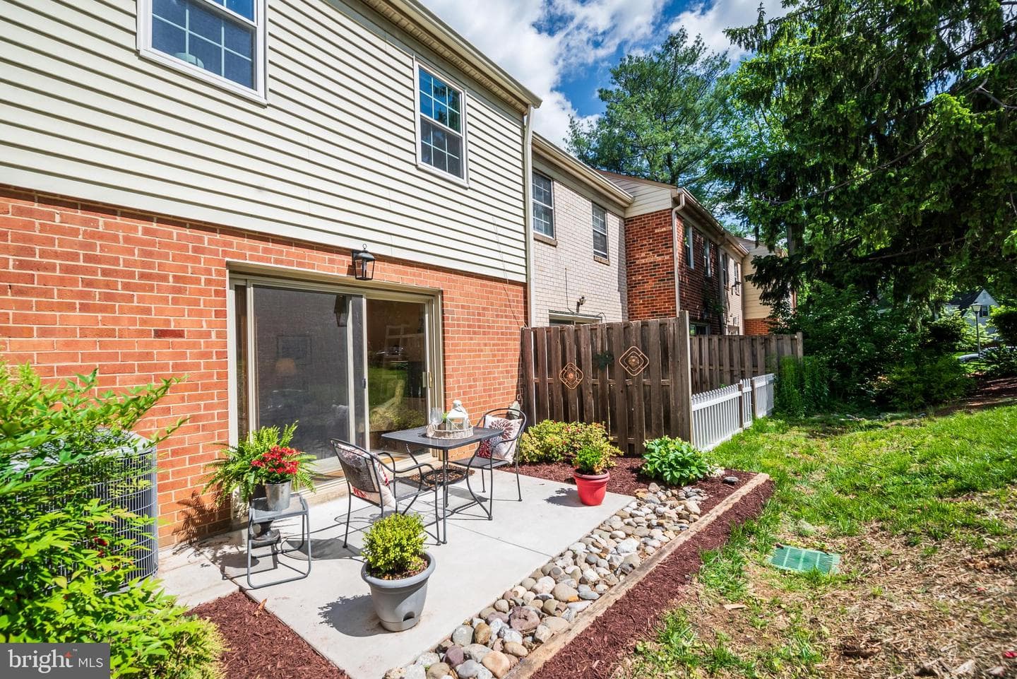 710 College Parkway #3-710 photo 42