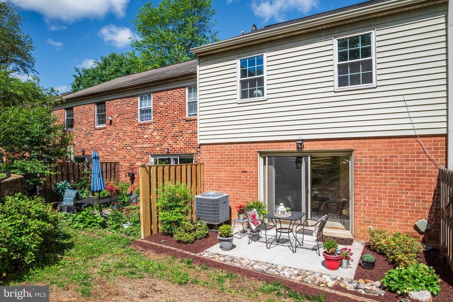 710 College Parkway #3-710 photo 43