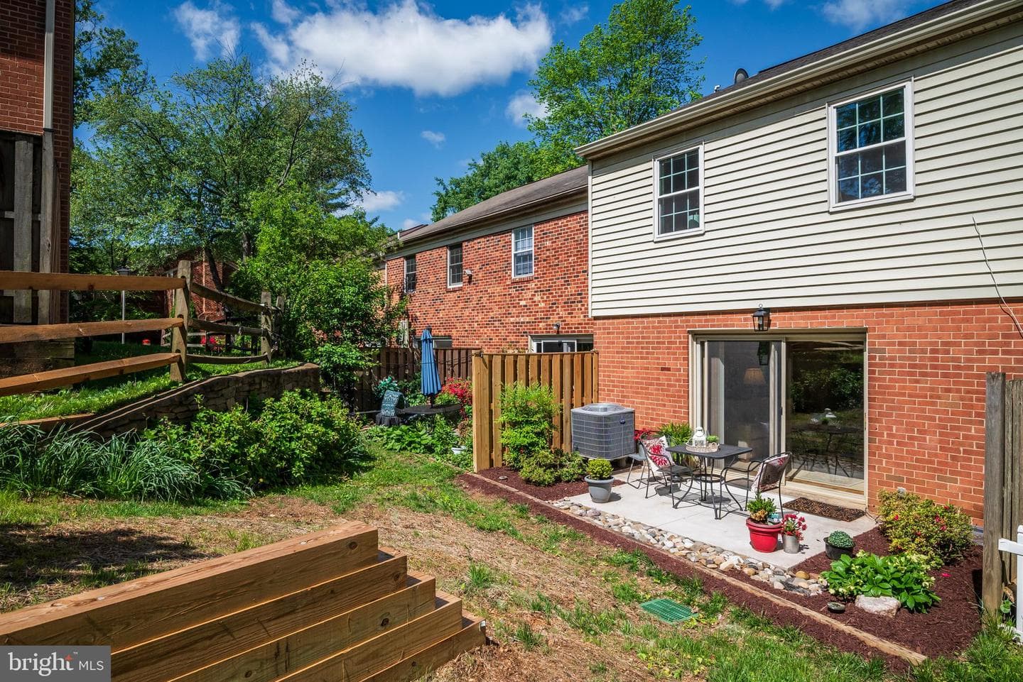 710 College Parkway #3-710 photo 44