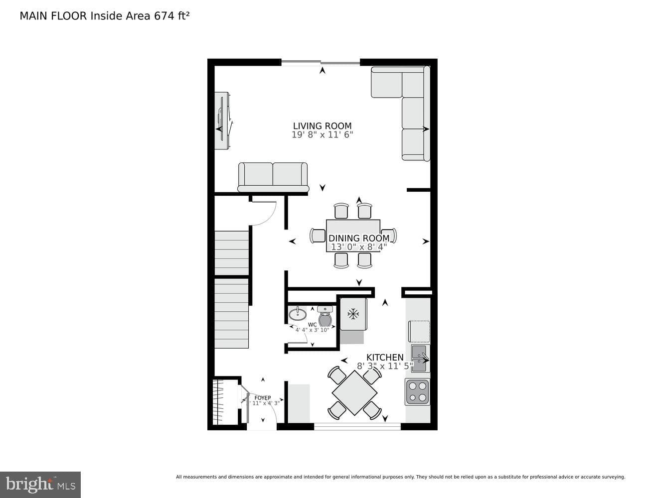 710 College Parkway #3-710 photo 45