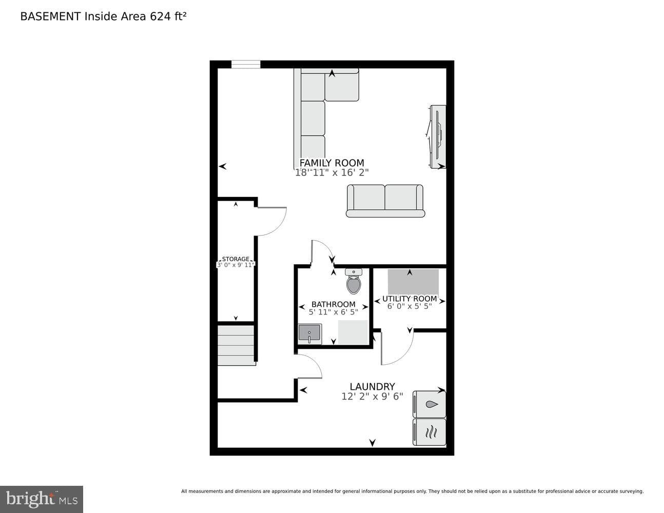 710 College Parkway #3-710 photo 47