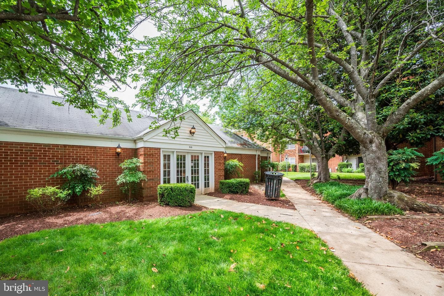 710 College Parkway #3-710 photo 48