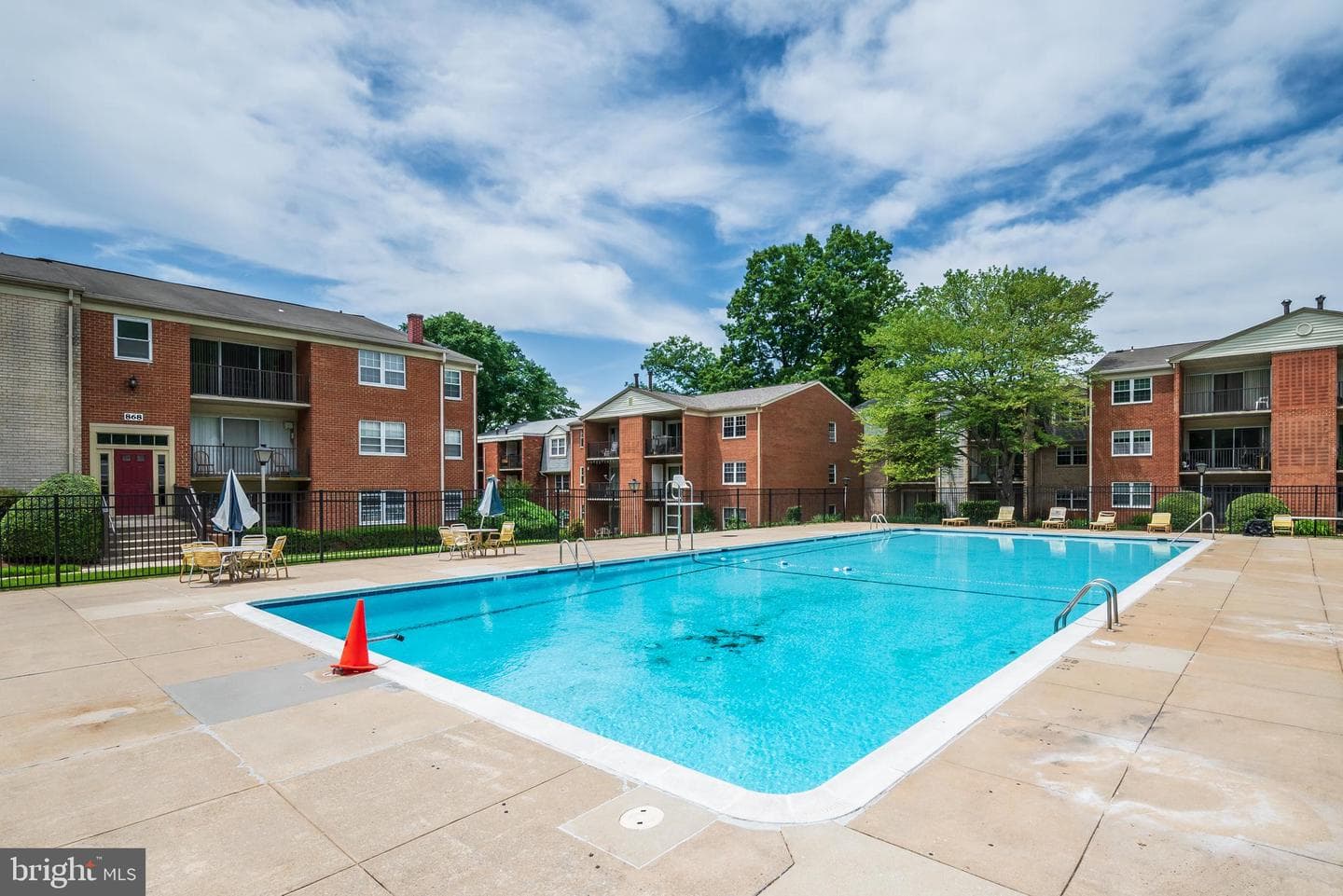 710 College Parkway #3-710 photo 49
