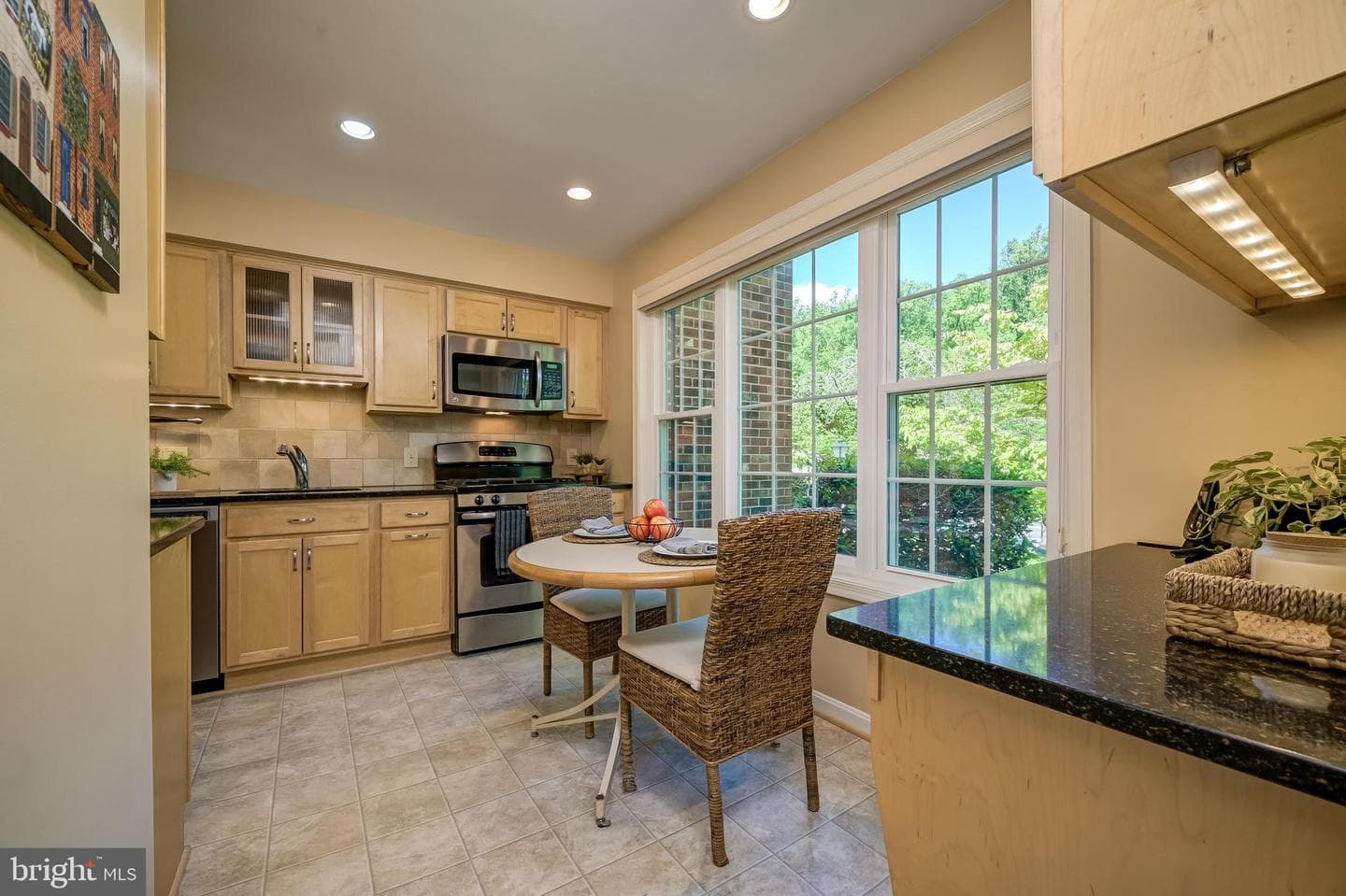710 College Parkway #3-710 photo 5