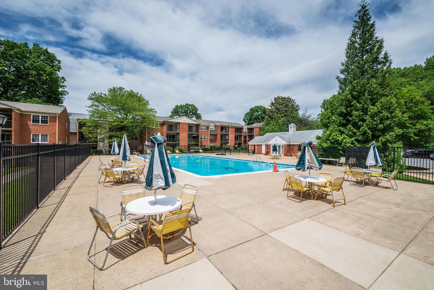 710 College Parkway #3-710 photo 51