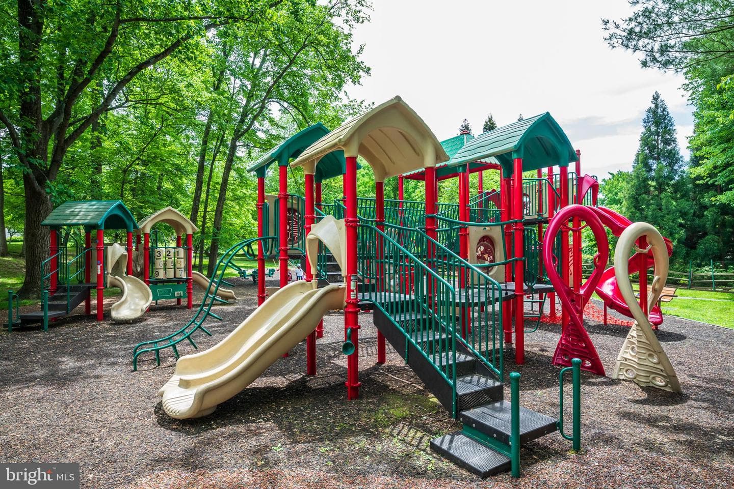 710 College Parkway #3-710 photo 54