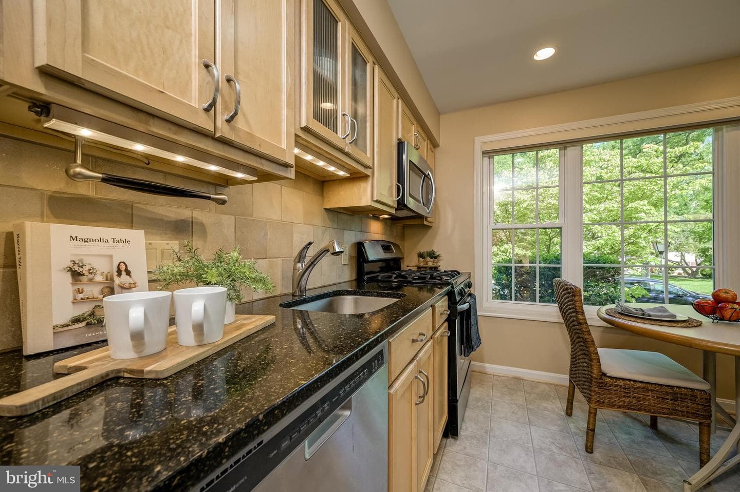 710 College Parkway #3-710 photo 8