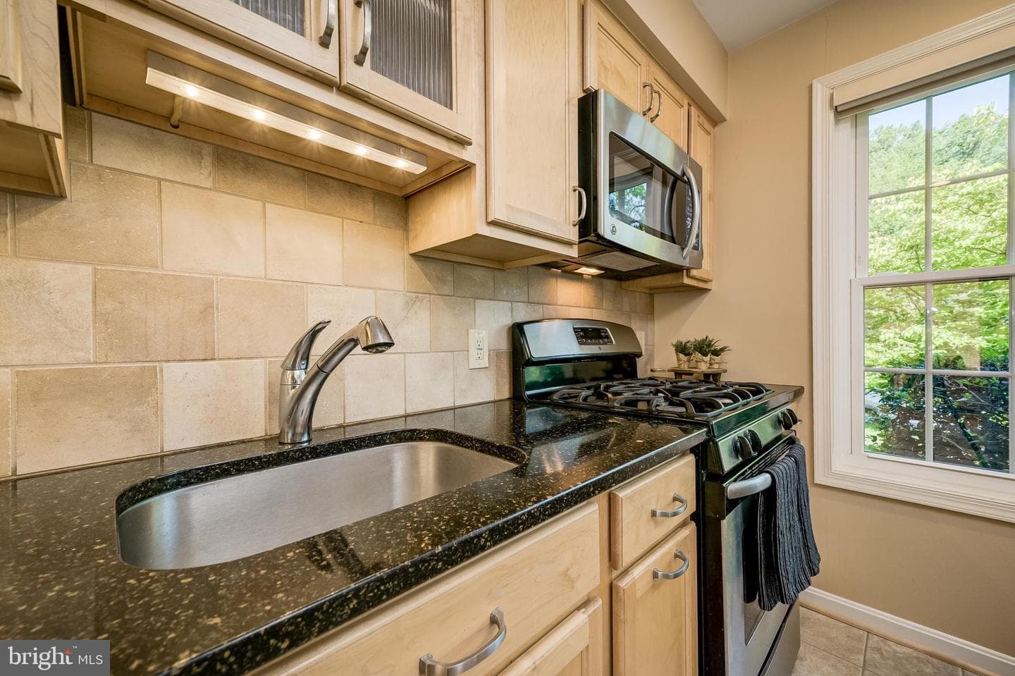 710 College Parkway #3-710 photo 9