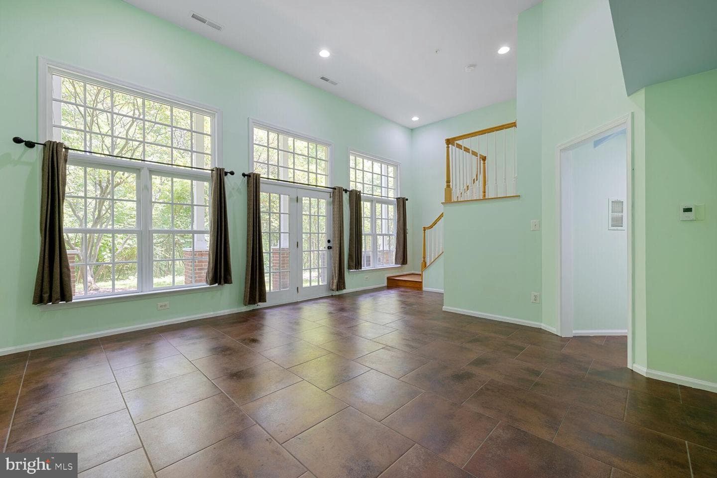 203 Oak Knoll Terrace photo 22